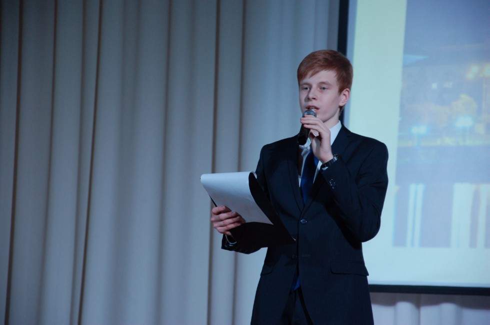 '����� ���'