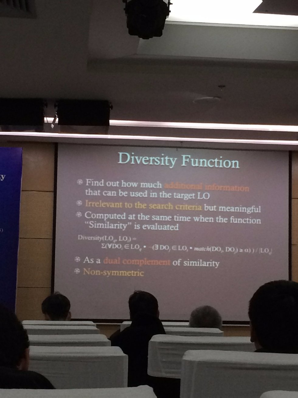 ���������� ����� ������� ����������� ������ � ��� �� ����������� �� ���������� ����������� � ����� � �����