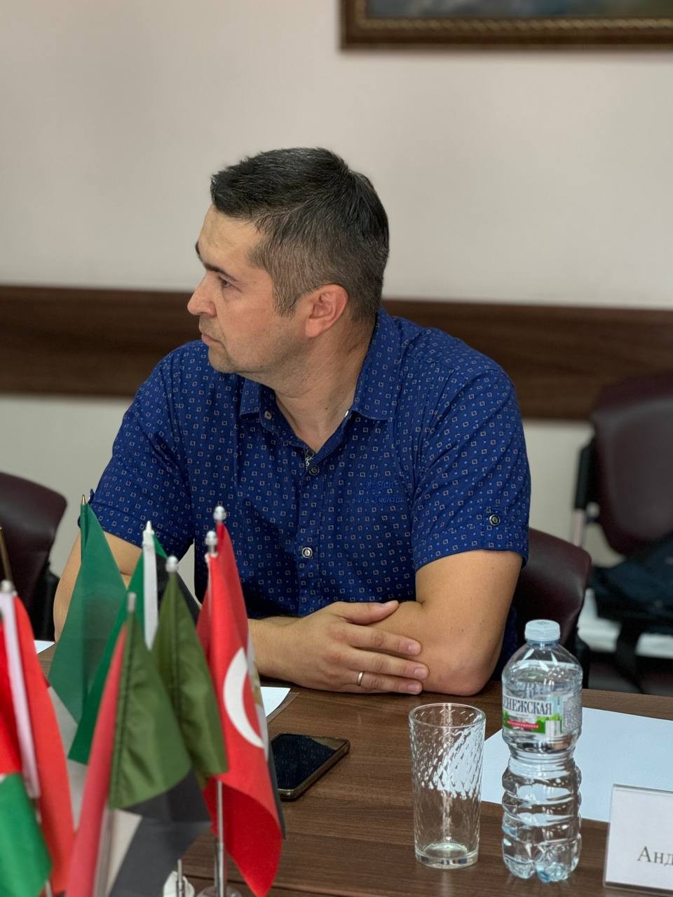 �� ������ �������� �������� � ���