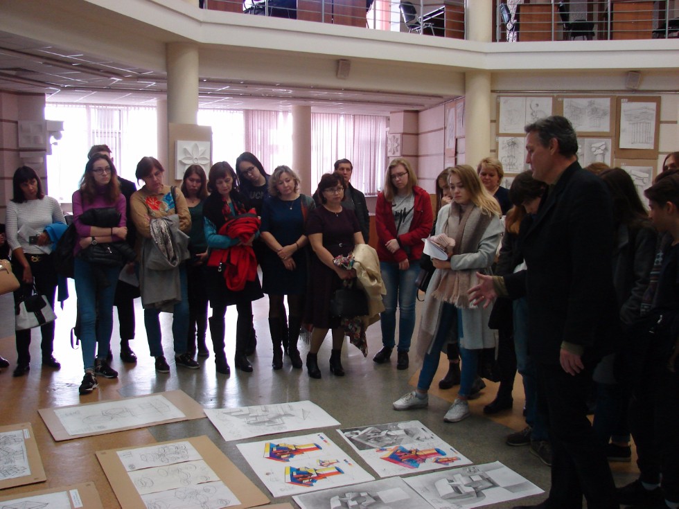 ���������� ������������ �������� � ���������� � �������� ����������� ��������� ����� ������� ��� ���