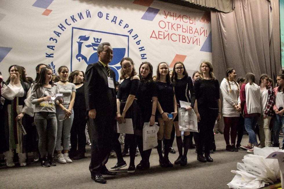 VI ������������� ��������� 