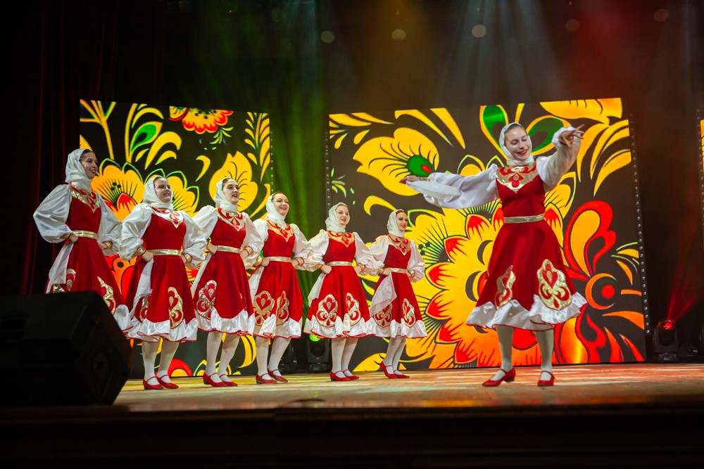 ����� � 90-�!