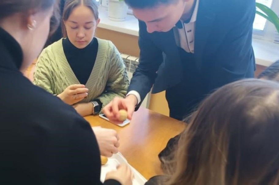 'Психологические знания: иллюзии и реальность' 'Психологические знания: иллюзии и реальность'