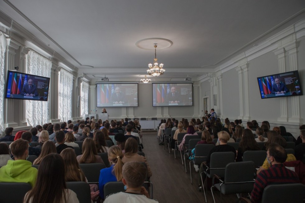 ���������� ������� ��������� ������� ����� � ���������� ����������� ��������� ������ ������