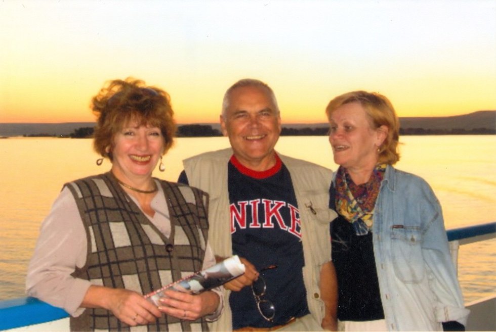 '��������� ? ��� ���������!' ������ ���������� �����