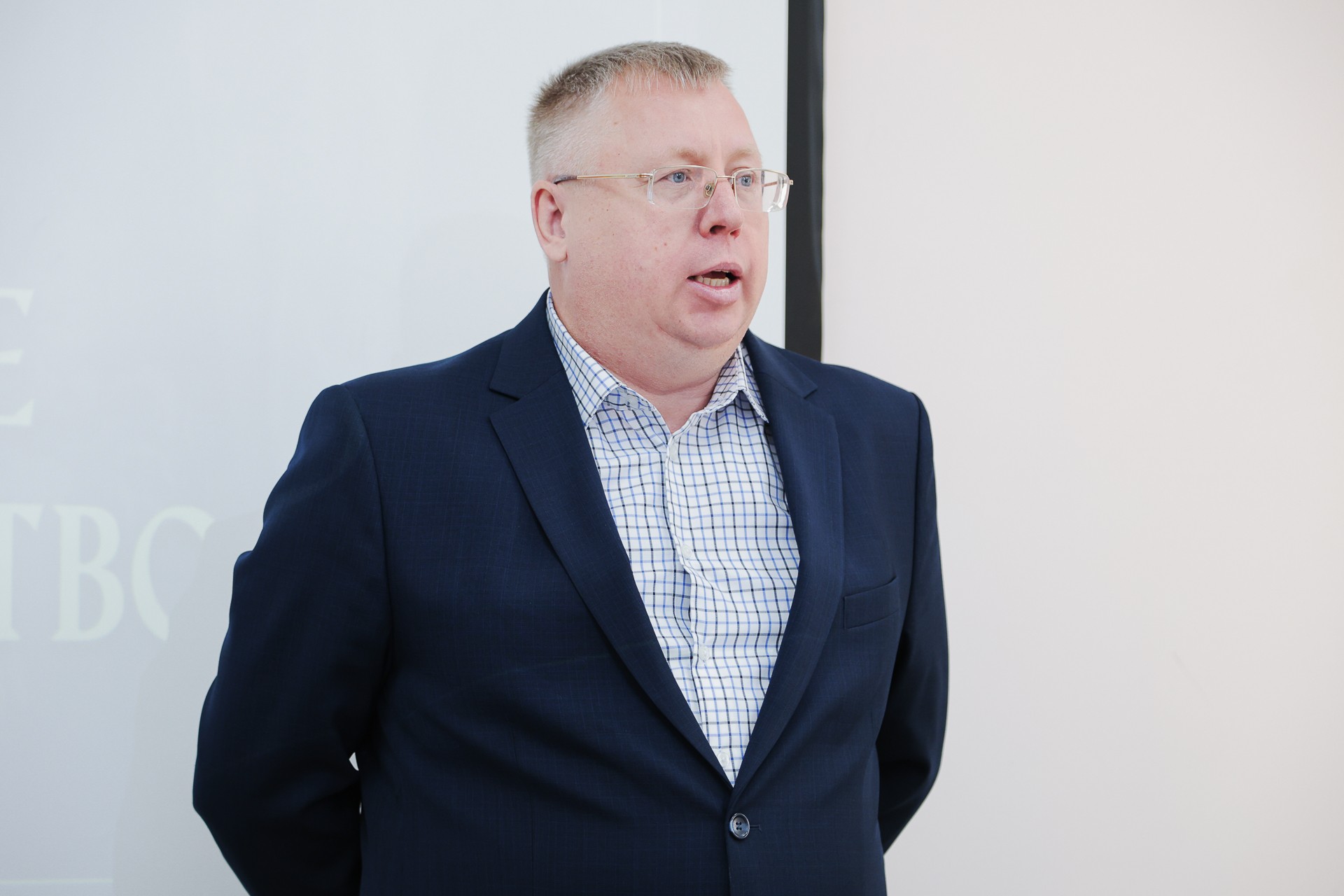 Наука - это круто! Как прошел 'Фестиваль студенческой науки' в КФУ Наука - это круто! Как прошел 'Фестиваль студенческой науки' в КФУ