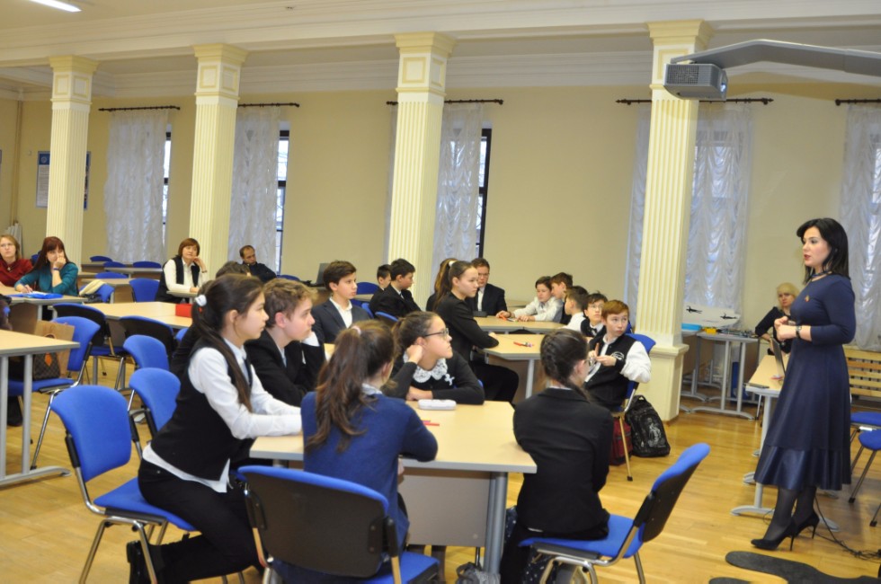 �������� ���� ��������-��������� ����� �.�. ������