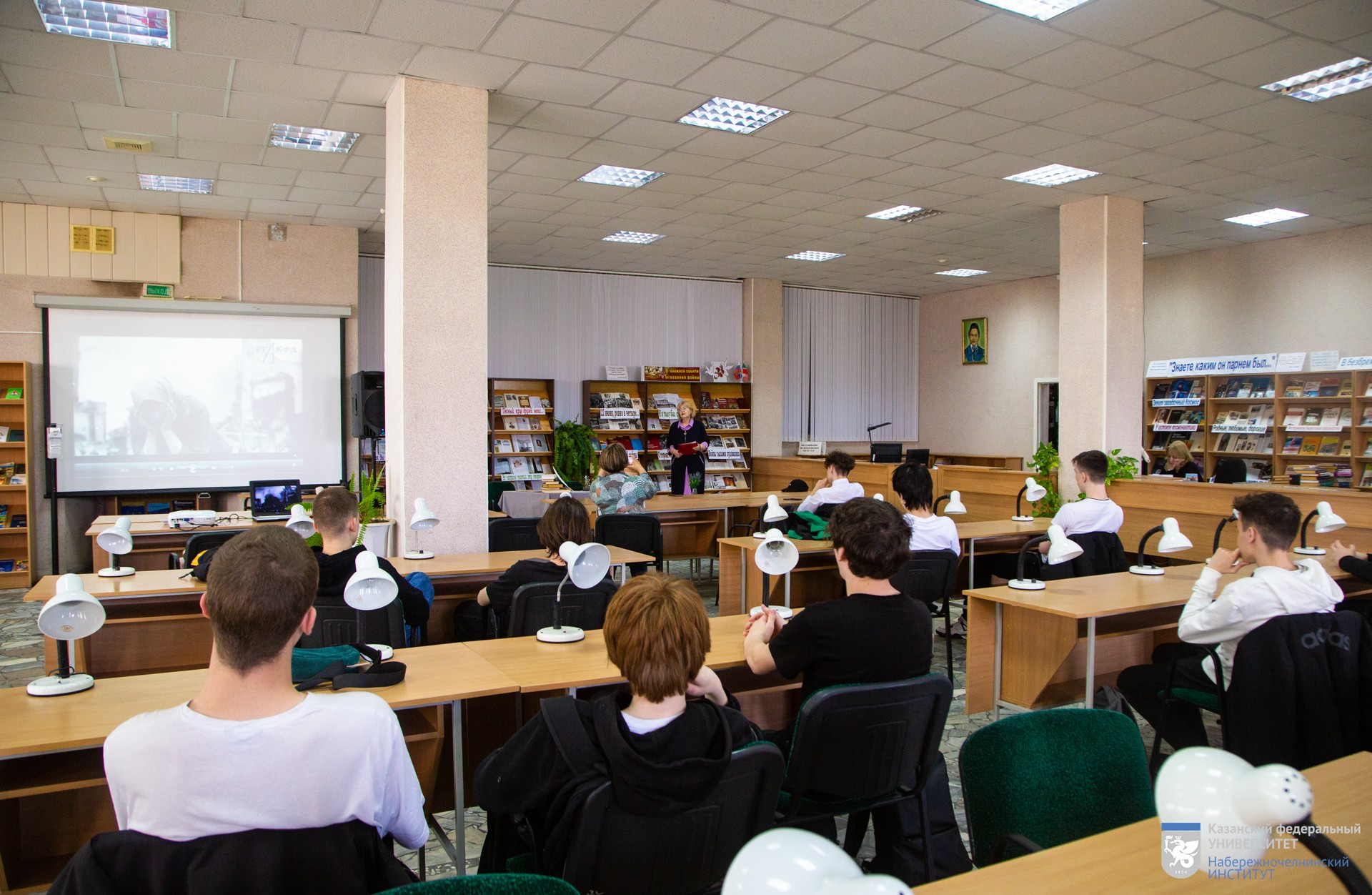 ������������ �������� '���� ���� �� �������� �����!'