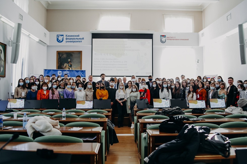 ������������� ����������� 