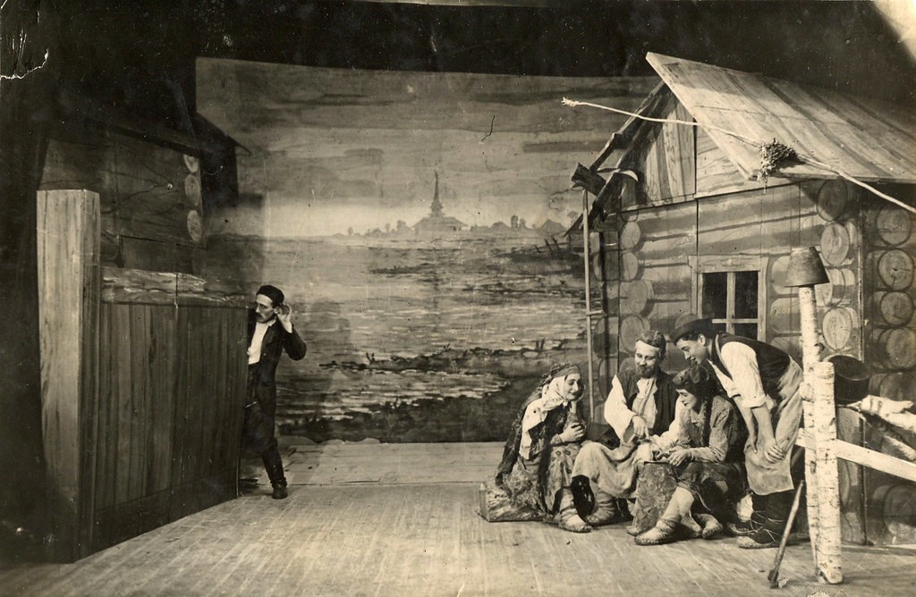 �ә����� ���ә�������ә ����� �ә�����