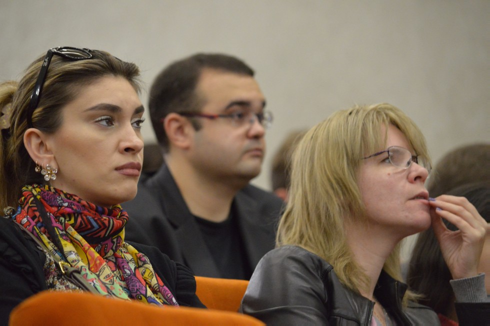 ����������� ? ��� ��������� ������������ � �������������� ��������