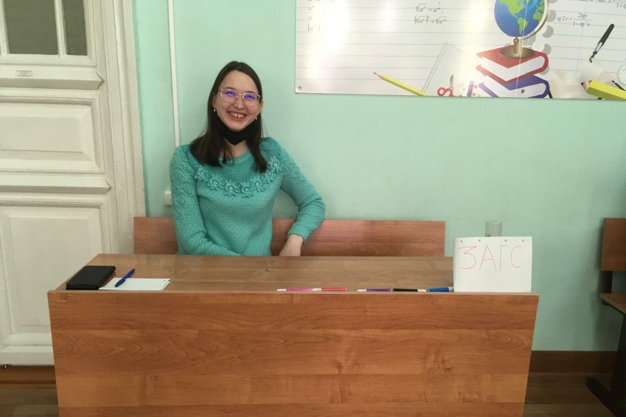 ����������������� ���� '��������' ������ � ������ ������ ����������� �����