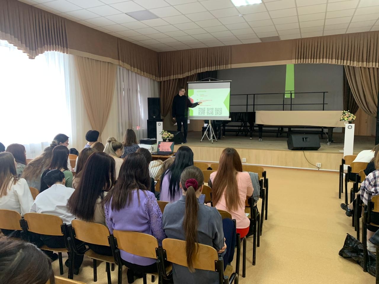 ���������� ���� ����������� �� ���������� ������