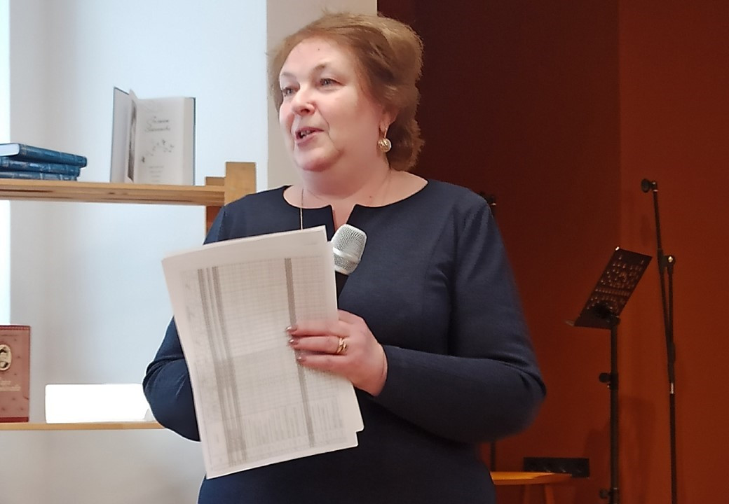 '���������� ����� � �������  �����������������'