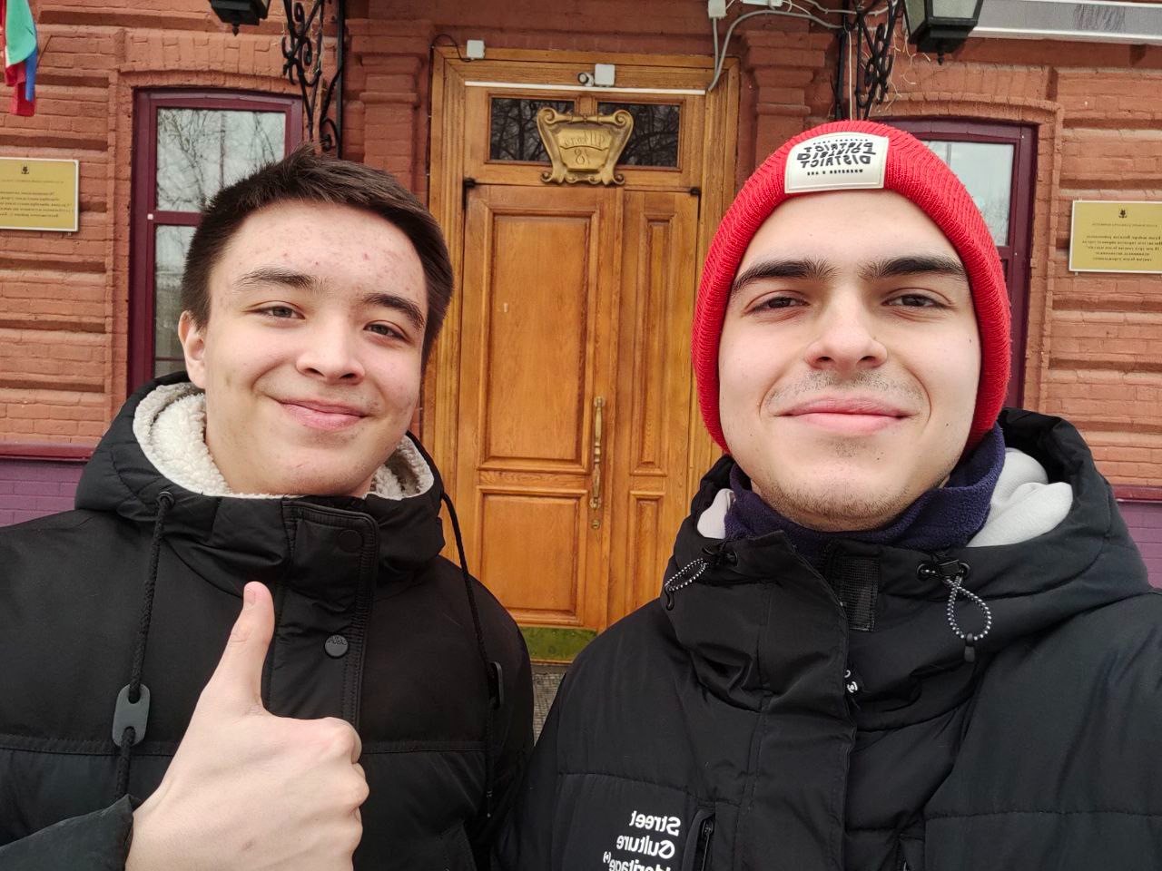 ������������������ ������ ������� ��������������� ���������, ������� ������� � ������� � ������� ����������� ������ � ���������������� ������������