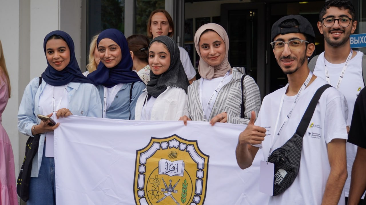 � ��� ��������� ������ ����� ������� '������ �����������'