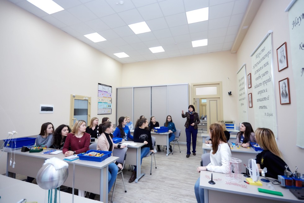 �������� ����� ������