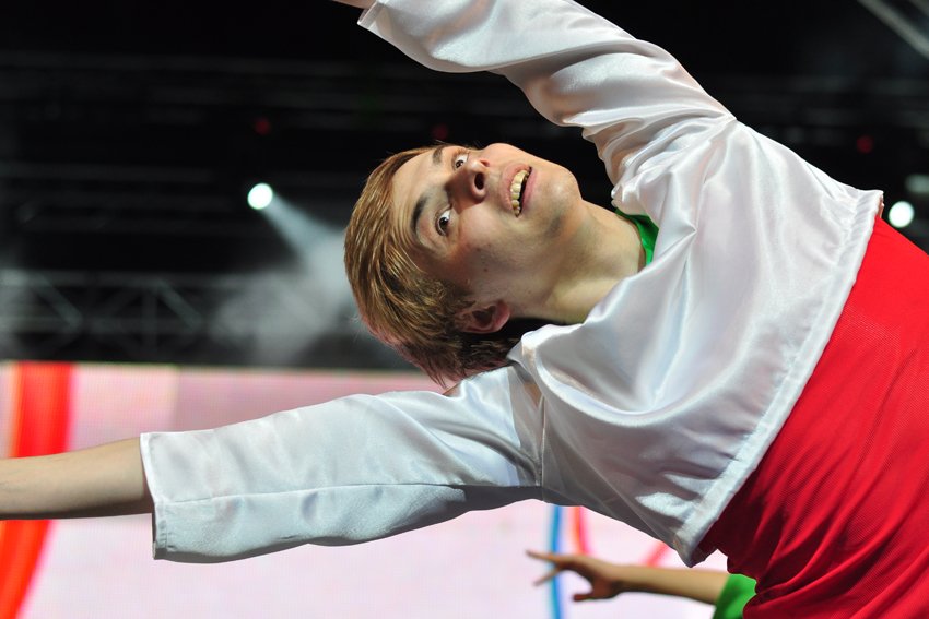 ����-������� '������������ �����' ���