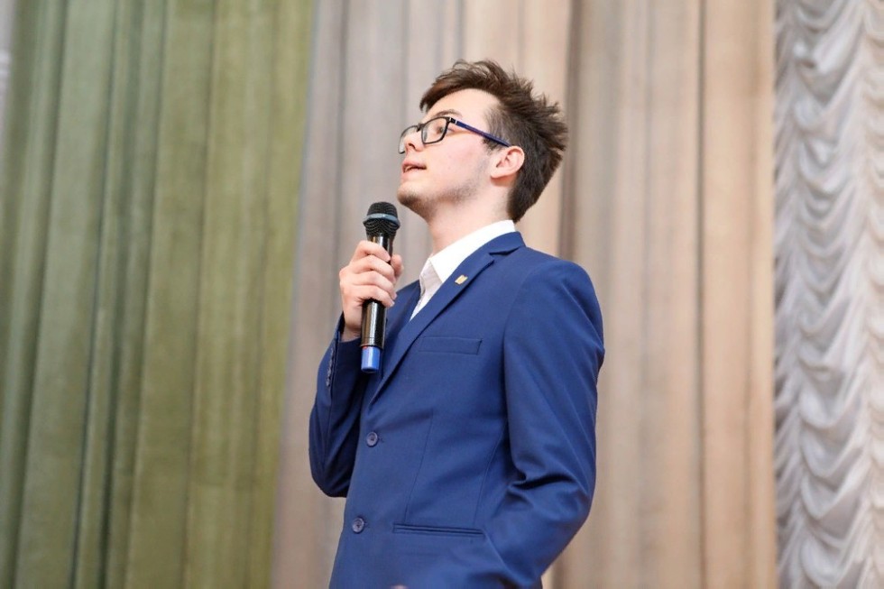 � ���������� ��������� ��� ��������� ��������� ������� '������������ ����� �� - 2019'