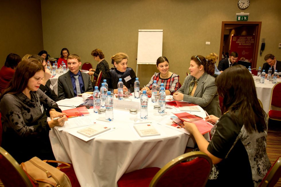 �������� ����: ������� ��� �������������� ����������� �������� � �����