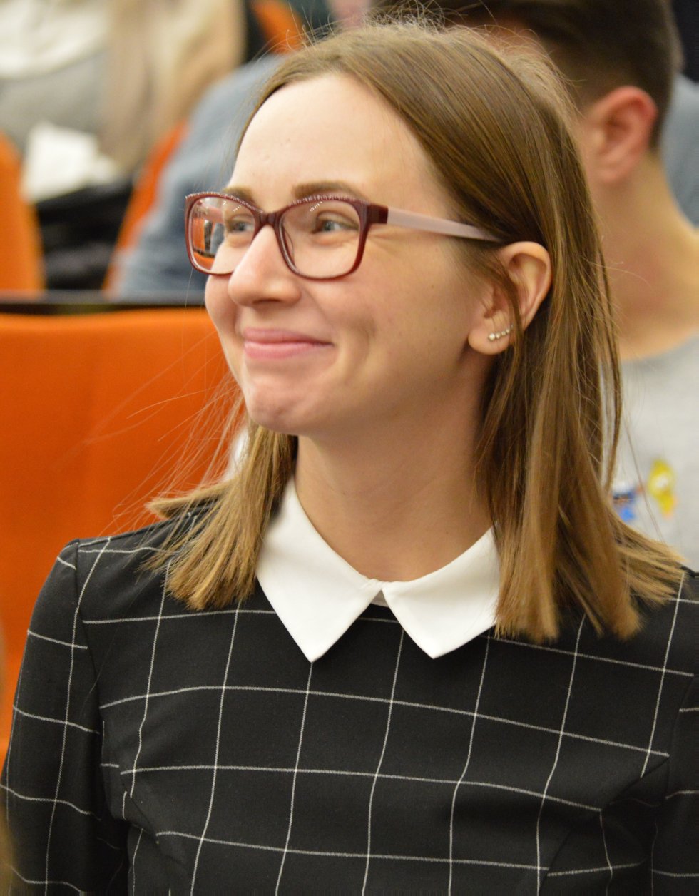 ������� - ������� ������