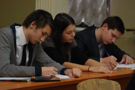 ����������� ����������� � �������� ��������� ����� ������������� ���������� ���������!