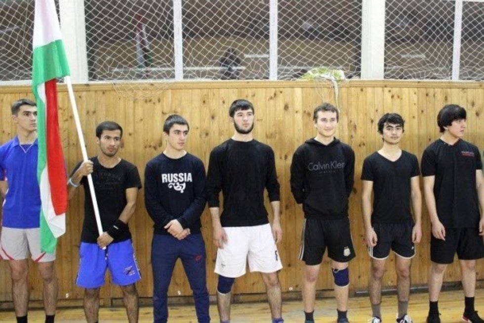 ���������� ������� � ���������� ��������� ���