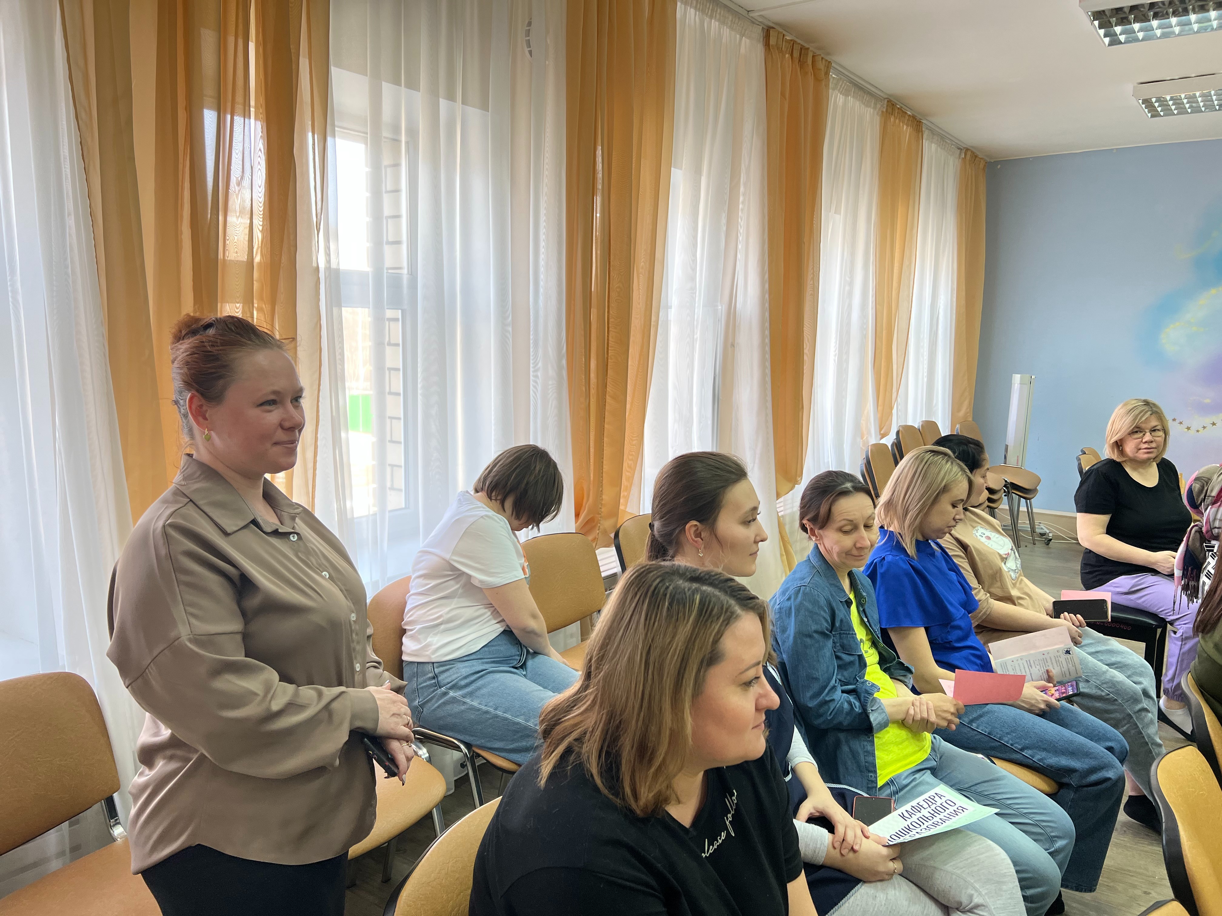 ������������������ ������ ������� ����������� ����������� ������������!