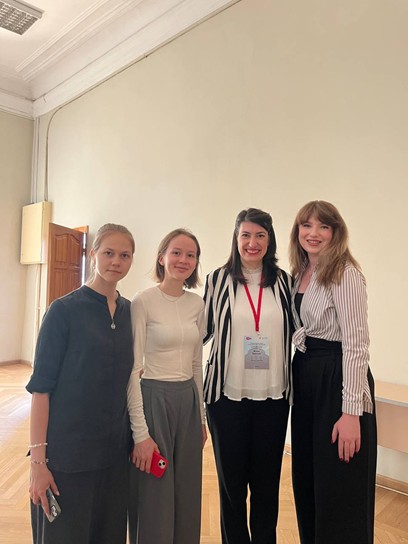 �������� � ����������� XI �������������� ������ �� ��������������� ����������� (������ ���������) ,���������� ������������ �������, ���������� ���������� ����������