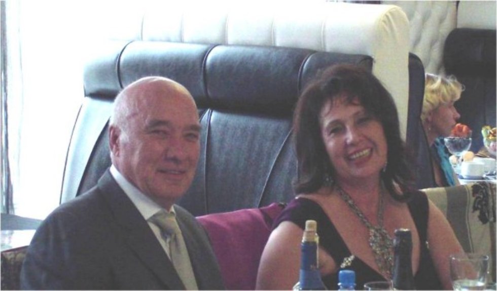 ���� ��������: '����� ����������� ������ ���� � ��������, � ���� � �������'