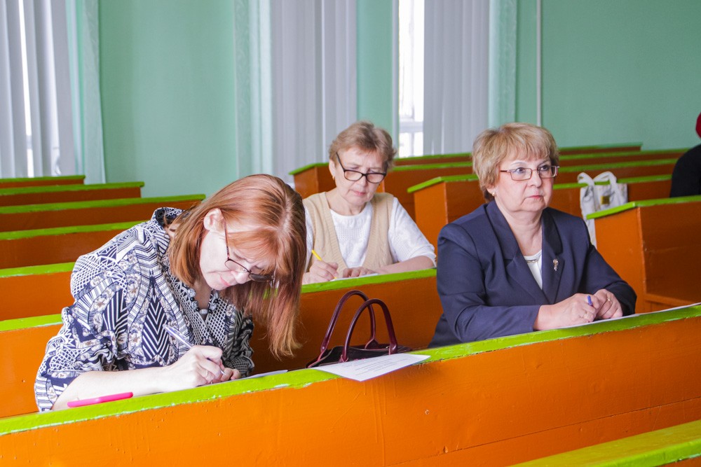 '������ ����������� ���' - ����� ��?