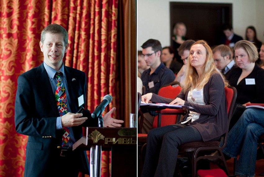 ривьера_радифе ривьера_радифе