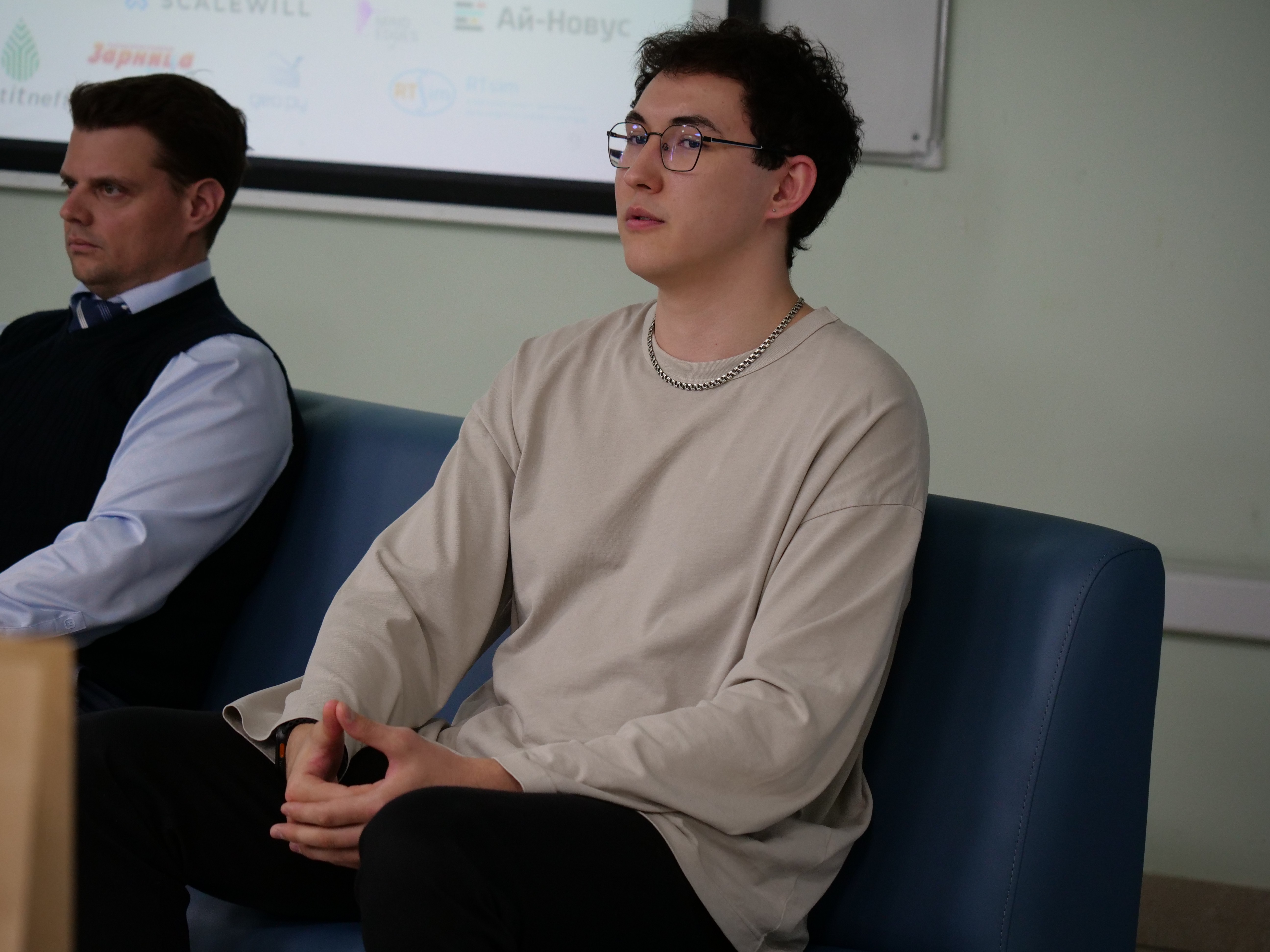 ��������� ������ ����������� � ��-������ ���� �� ������ ��� �������� ������ ���