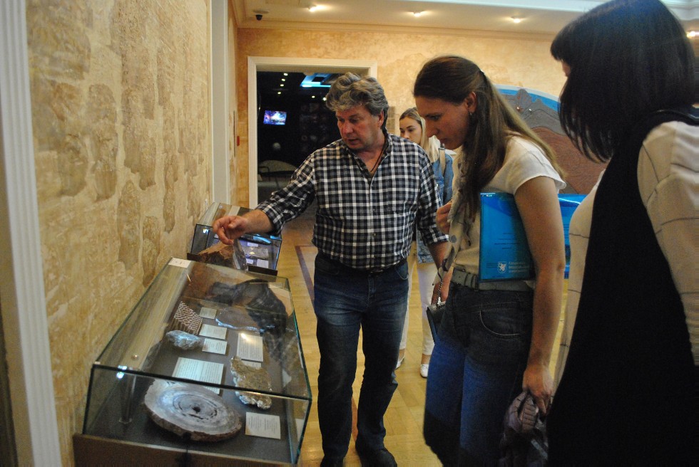 ������ ���������� ��� ��������������� ������� �� ������ ����������� ������������ �������