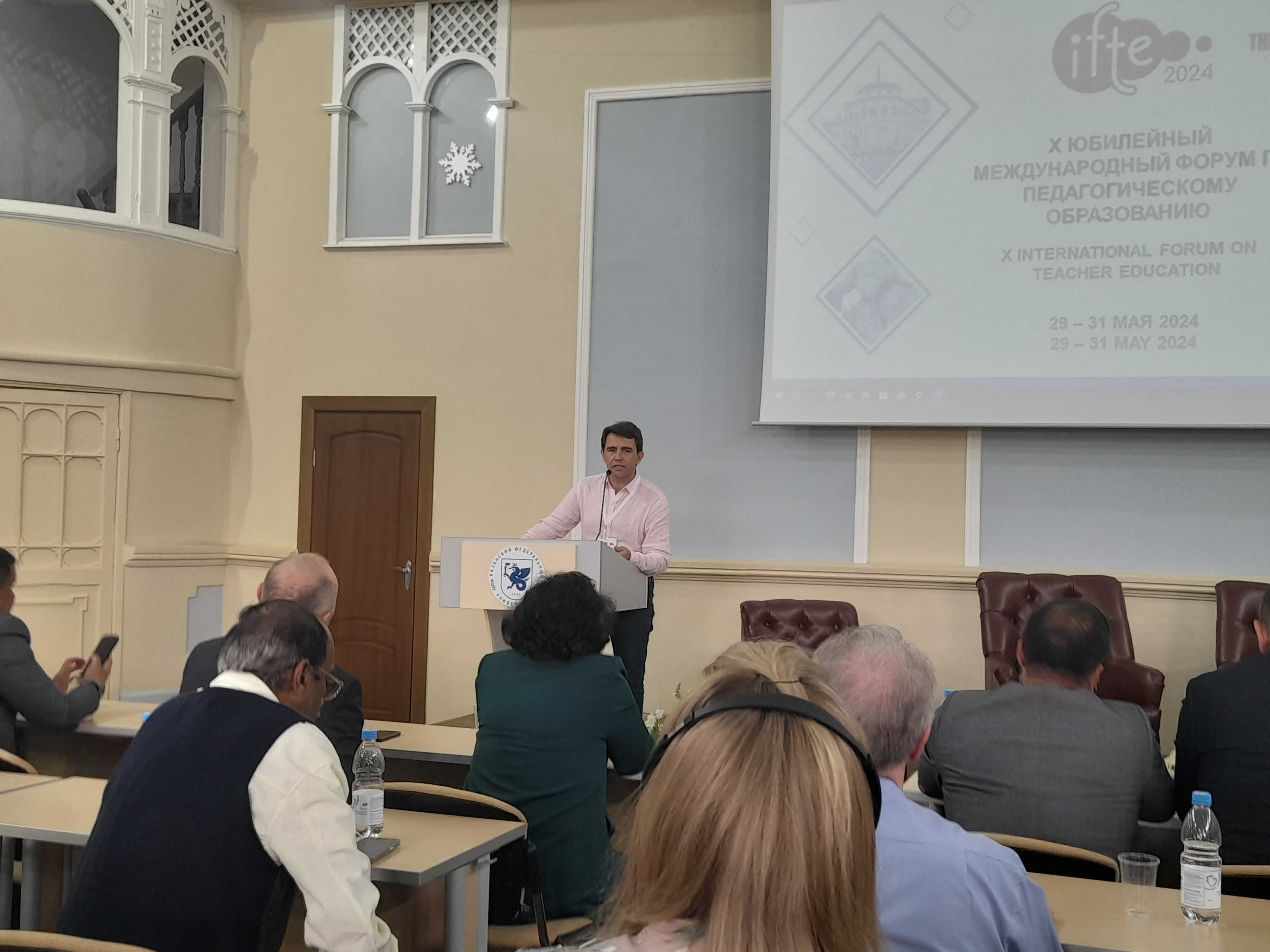 �������� ��������� ��������� ���������� �������������� ������ �� ��������������� �����������