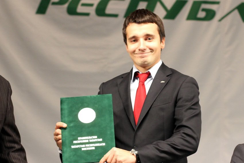 �������� ���������