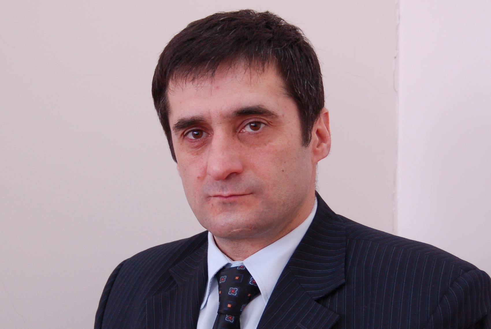 ����������