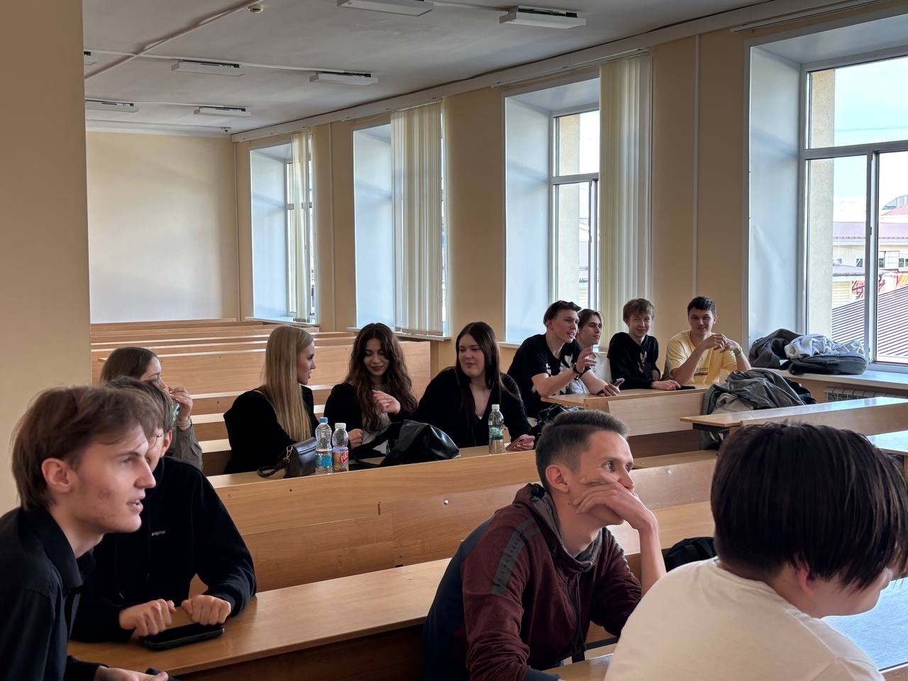 ��������� ���� ������ ����� �����