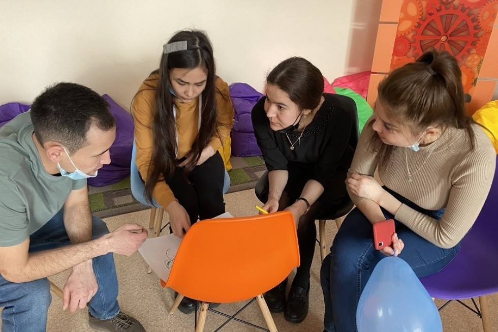 ������-����� �� ���������� '������� �������'