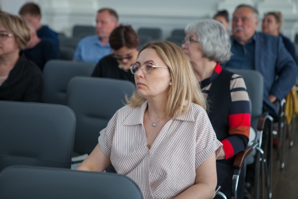 ���������� ��������� ������� ������