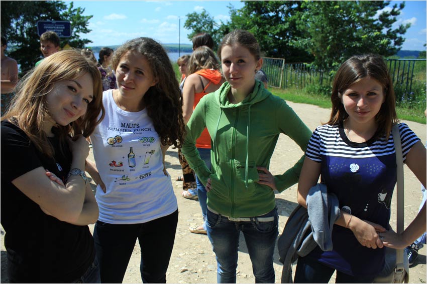 ��������������-���������� ������������ ������ '������'