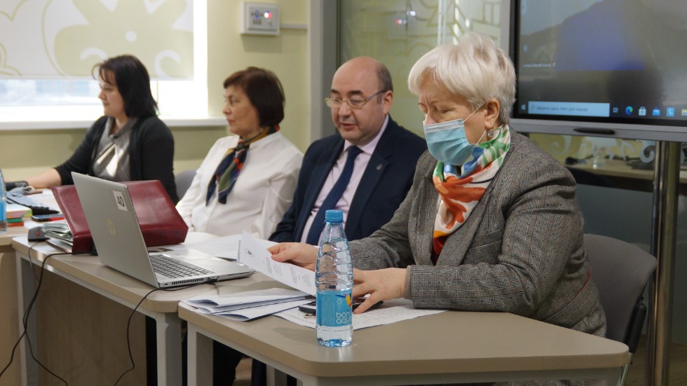 ����ә��ә ө��ә�ү ����������� ������ә����ү: ������� �әҗ���ә ���ә� ��������� �ә��������