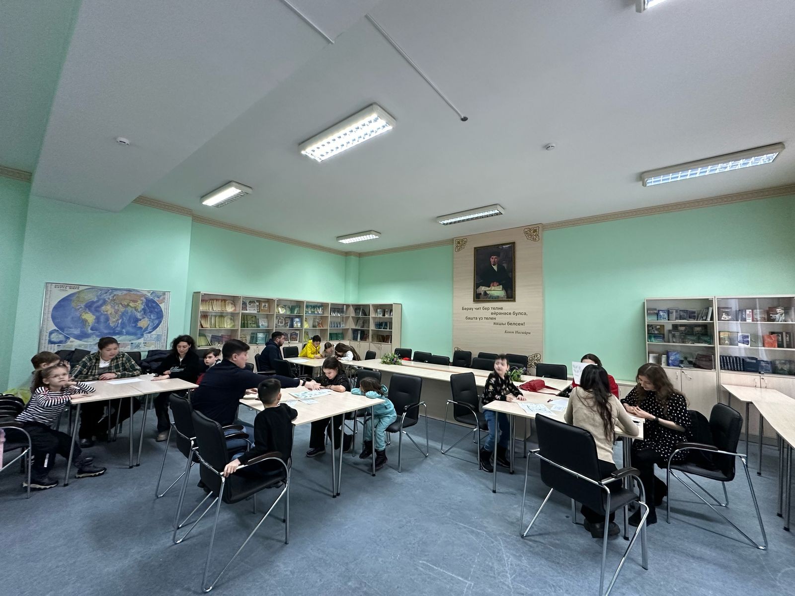 � ��� ��� ������ ���������� ������� ��� �����������, ����������� 200-����� ����� ������