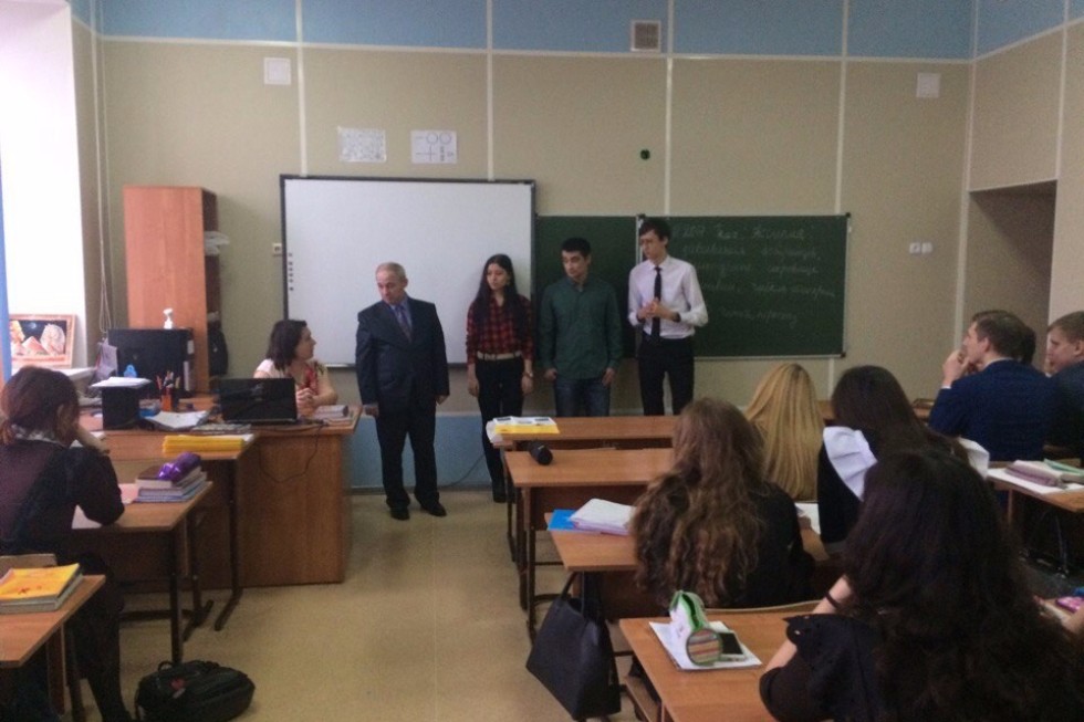 ������ ����� �������? �������� � ���������� �������� ���!