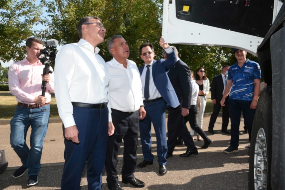 ������� ������� ���������� �� � �������� ����� � ������� ����������� ��