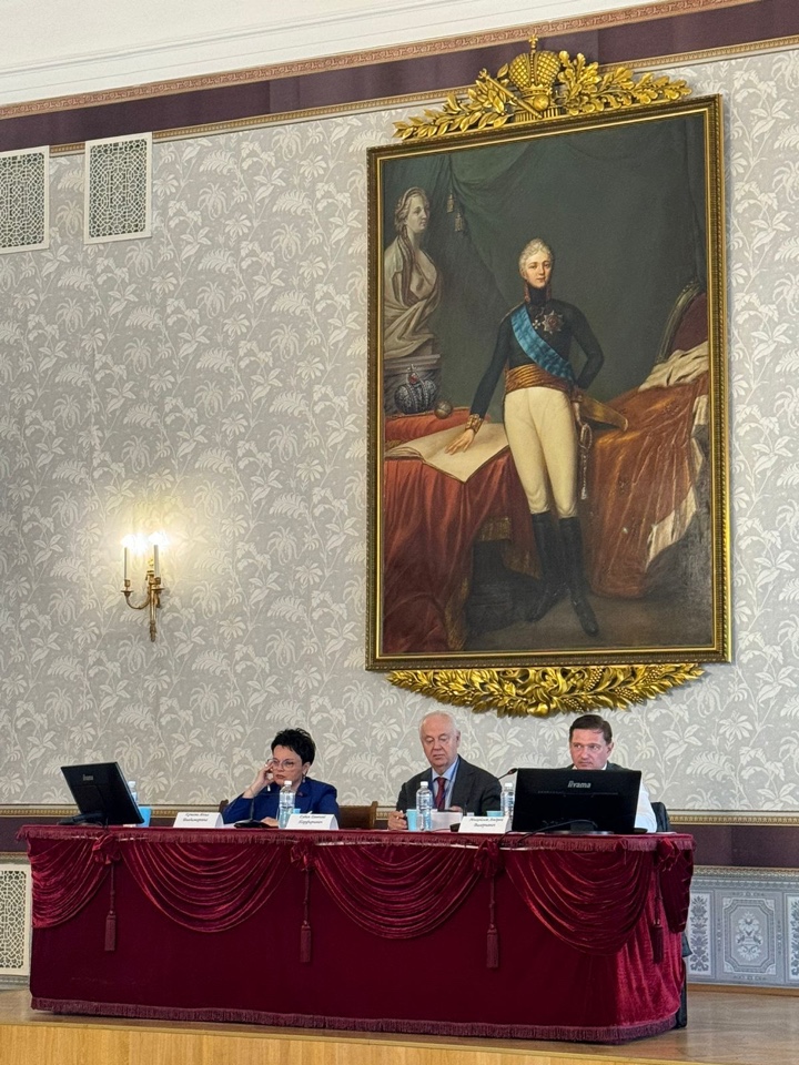 ������������� ������-������������ �����������