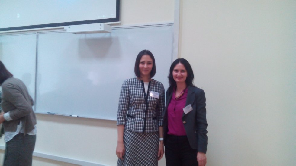 � ������������� 19-21 ������� ��������� V ������������� ��������������� ��������