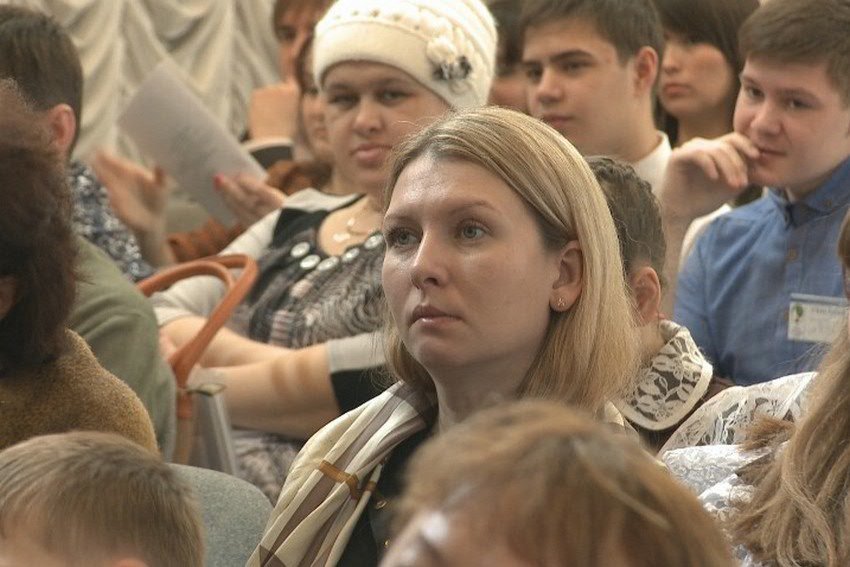 '�� ����� ��������� ����� ������'