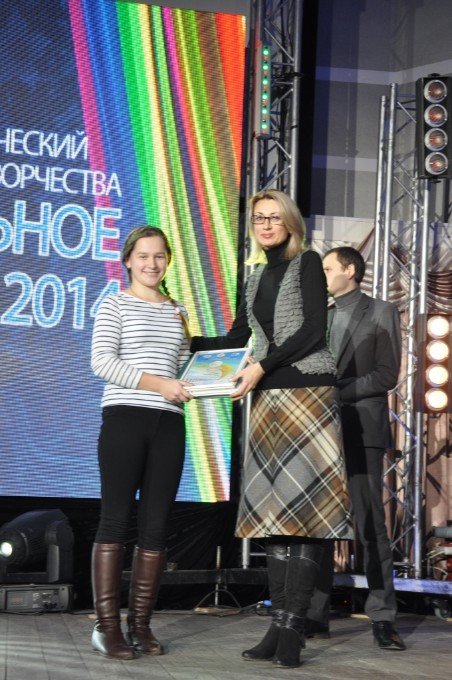 '������������!' ����������� �������� ��������!'