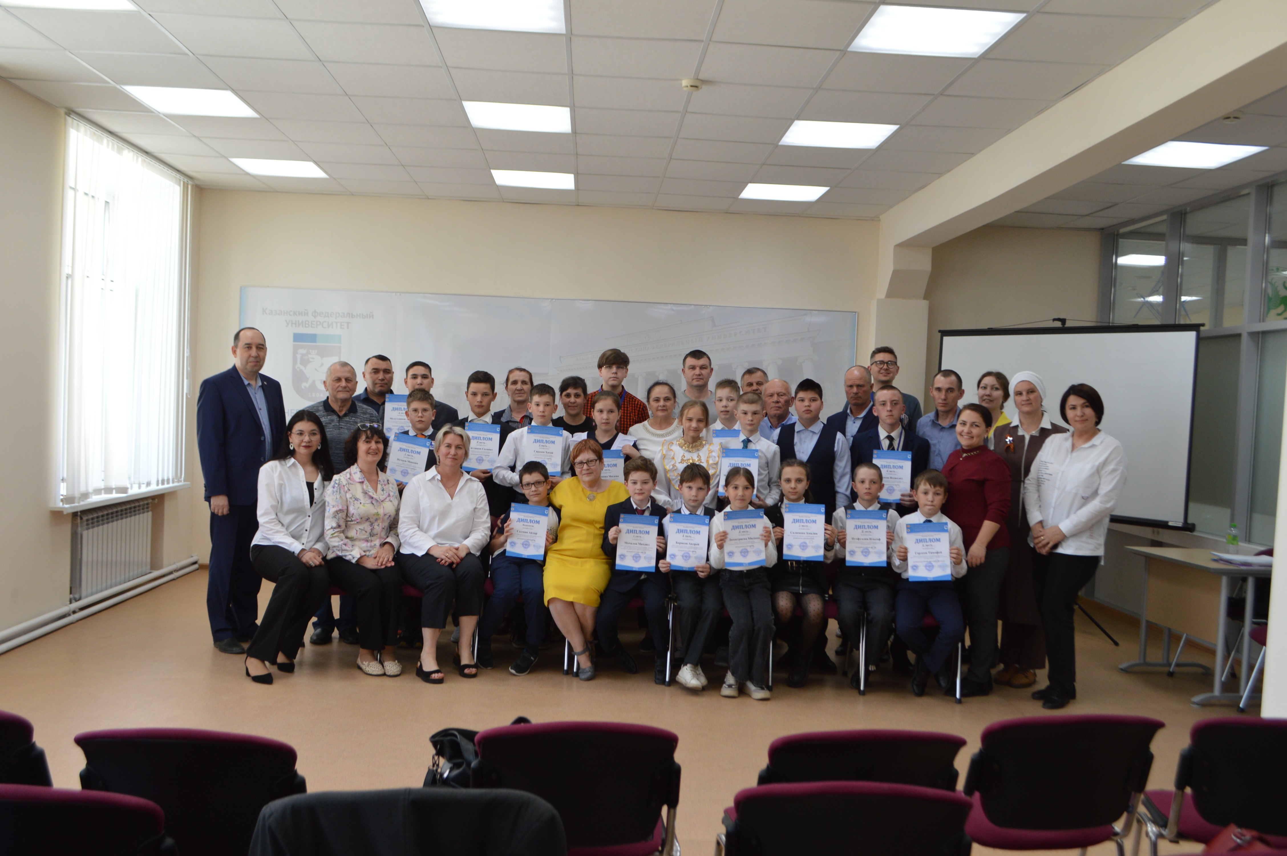 4 ��� ��������������� ��������� �������� 21 ����